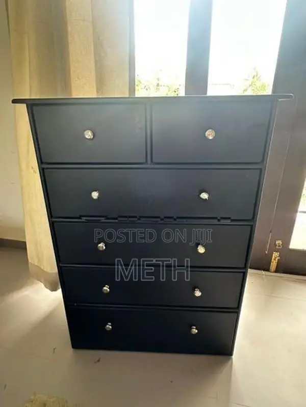 Drawer Set