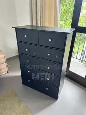 Drawer Set