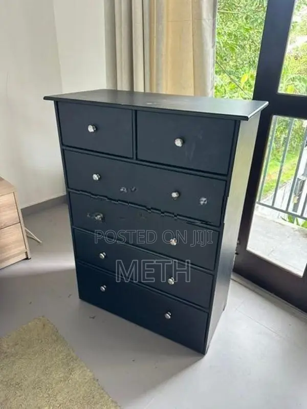 Drawer Set