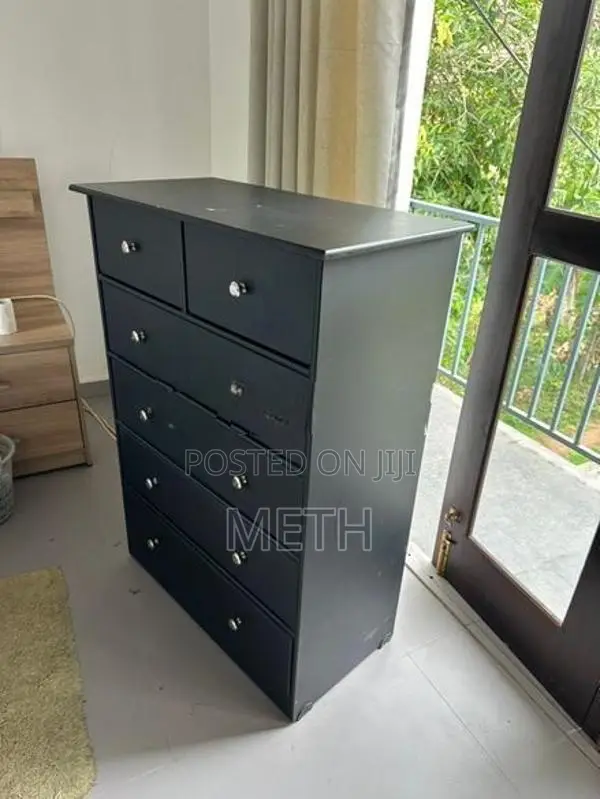 Drawer Set