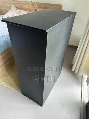 Drawer Set