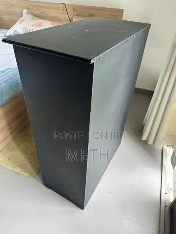 Drawer Set