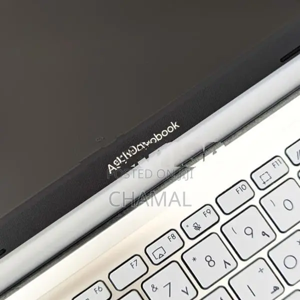 Asus VivoBook Core 7 150U 14th Gen|512GB NVMe |8GB RAM Brand New