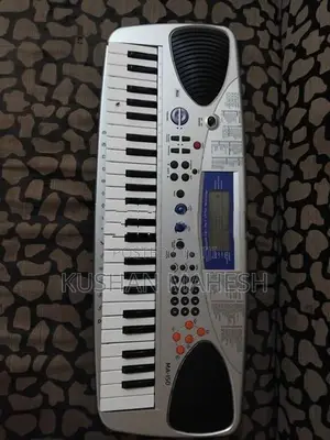 Casio MA-150 Keyboard
