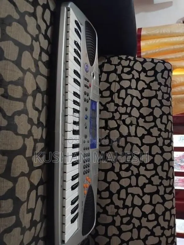 Casio MA-150 Keyboard