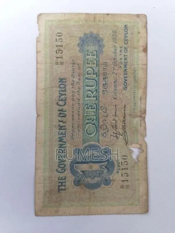 Old Notes