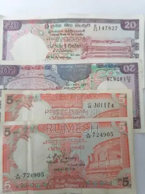 Old Notes