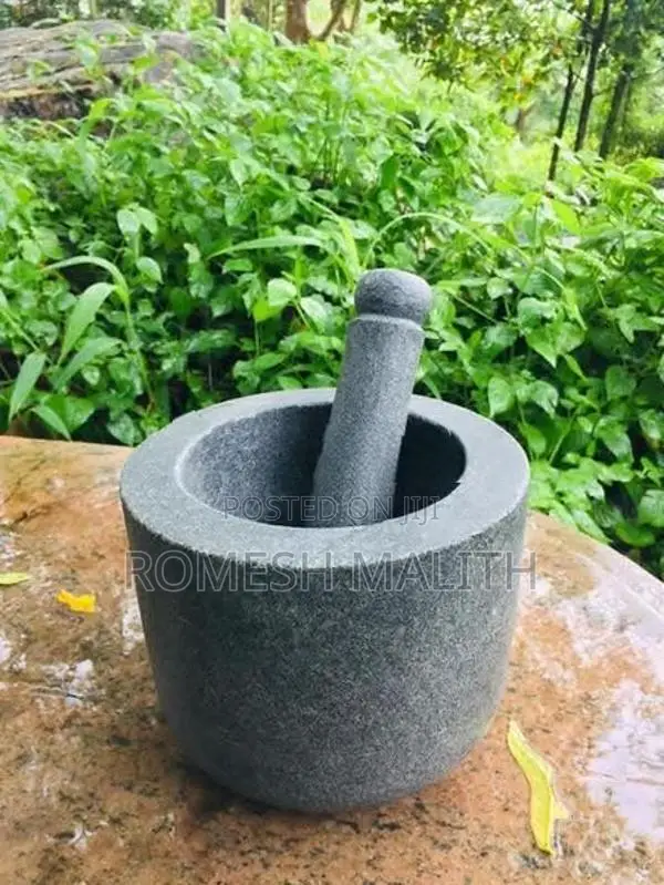 ගල් වංගෙඩිය