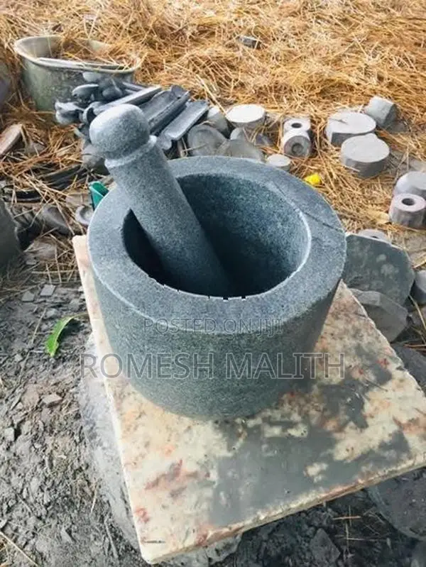 ගල් වංගෙඩිය