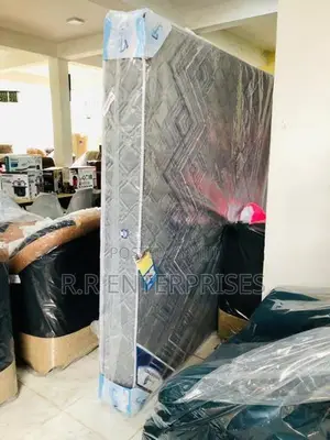 Arpico Spring Mattresses 8 Inch