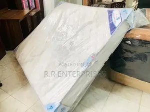 Arpico Spring Mattresses 8 Inch