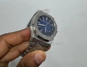 Audemars Piguet Watch (AP)