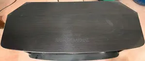 Damro TV Stand