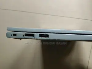 HP Probook G9 450 i7 16GB RAM 512GB SSD