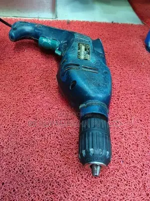 Einhell Drill Machine
