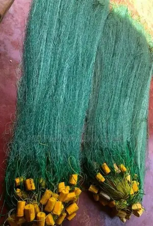 නයිලෝන් දැල්