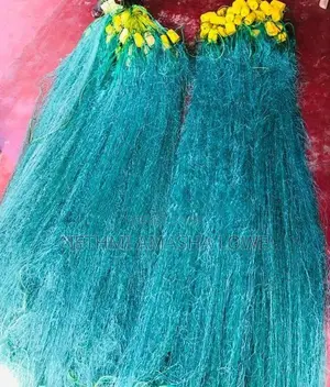 නයිලෝන් දැල්