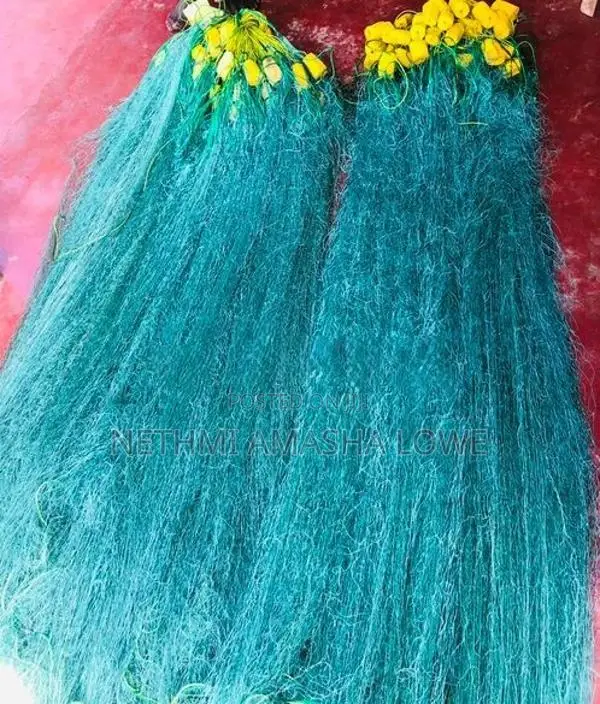 නයිලෝන් දැල්