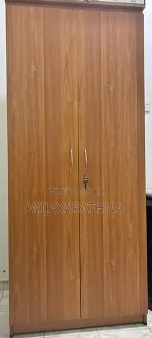 Damro Wardrobe