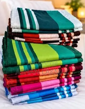 Bedsheets