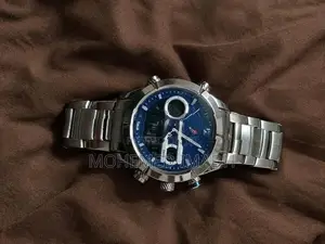 Naviforce NF9232