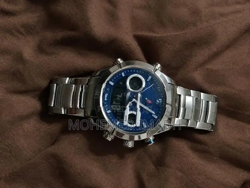 Naviforce NF9232