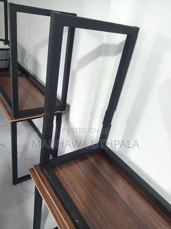 Wooden Table