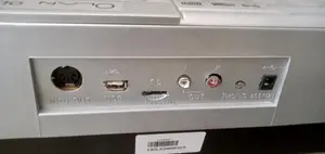 Olan New Keyboard