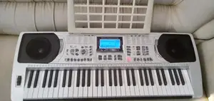 Olan New Keyboard