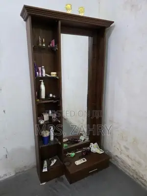 Bed Room Set With Sofa