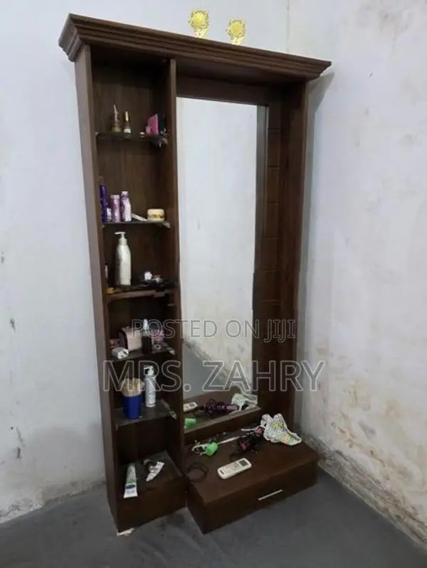 Bed Room Set With Sofa