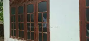Window Door Frames