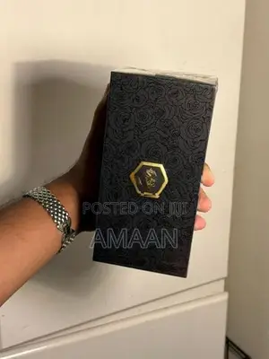 Reef 33 Perfume