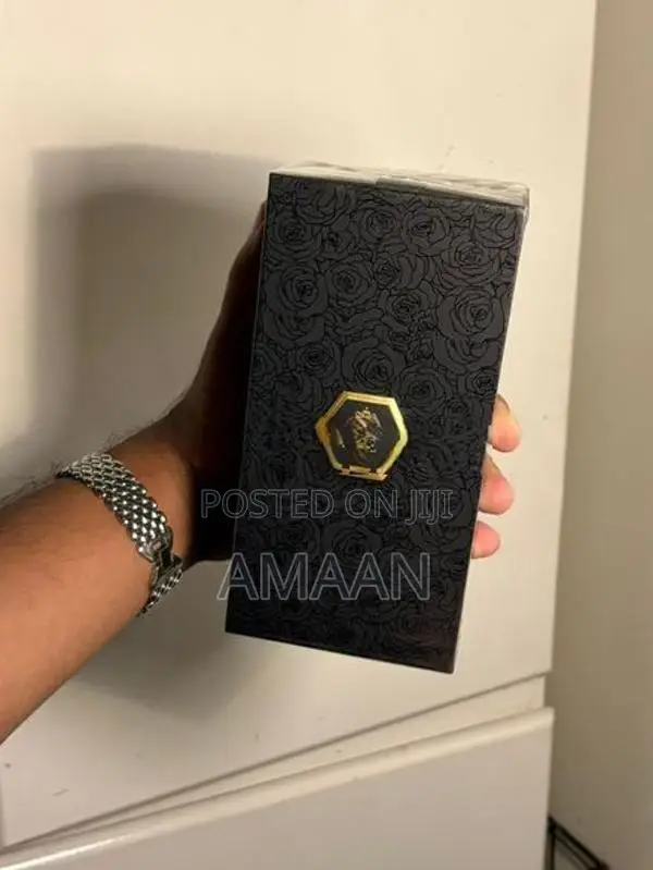Reef 33 Perfume