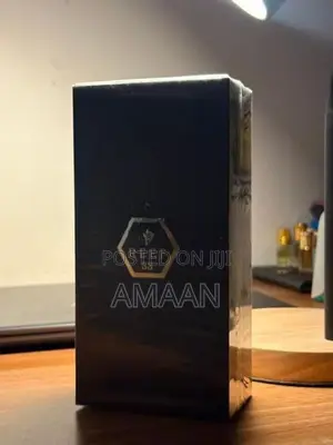 Reef 33 Perfume