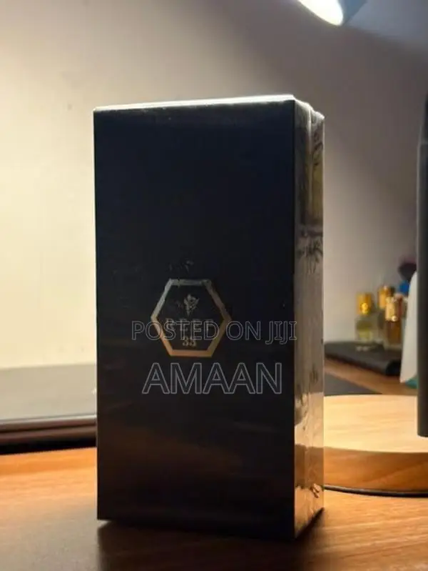 Reef 33 Perfume