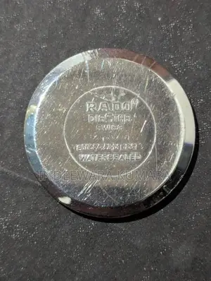 Rado Watch