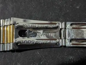 Rado Watch