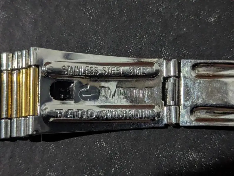 Rado Watch
