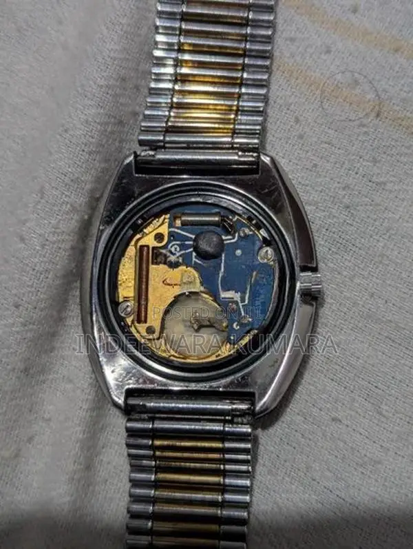 Rado Watch
