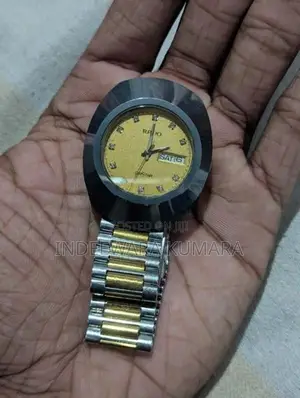 Rado Watch