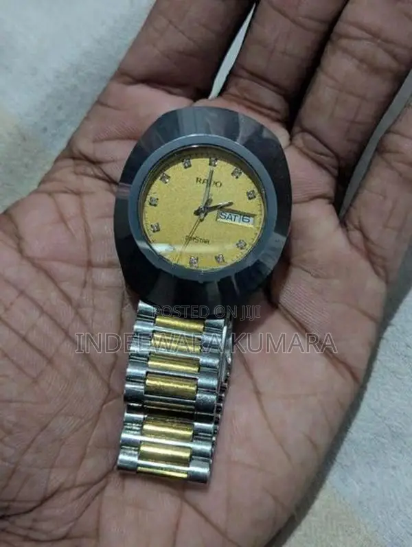Rado Watch