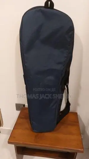 Badminton Raquet Bag