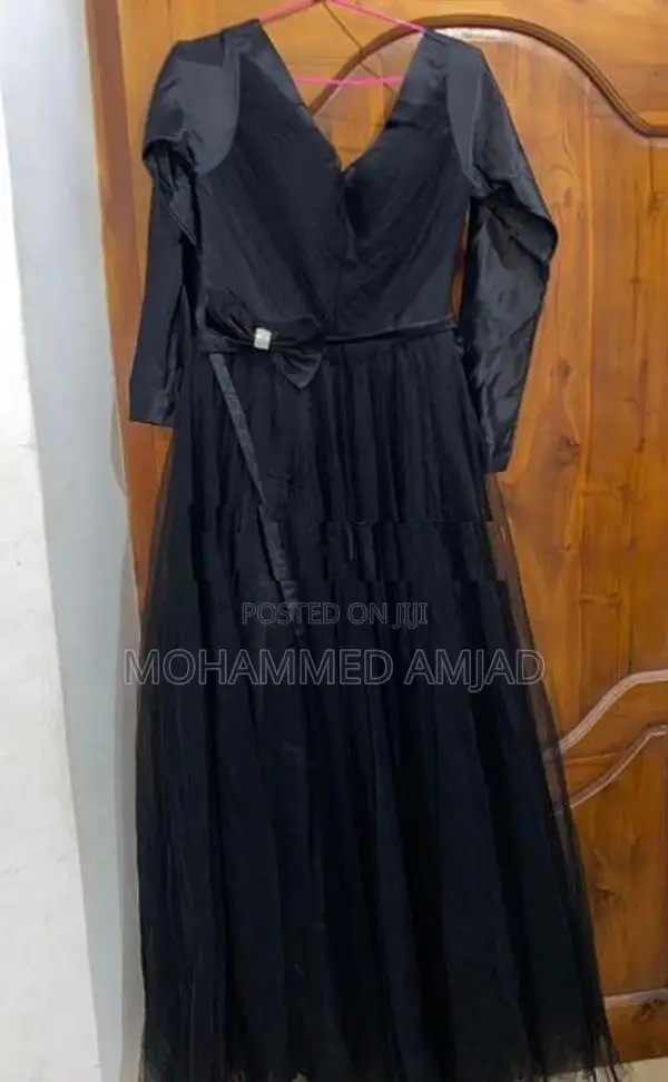 Frock