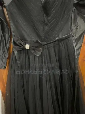 Frock