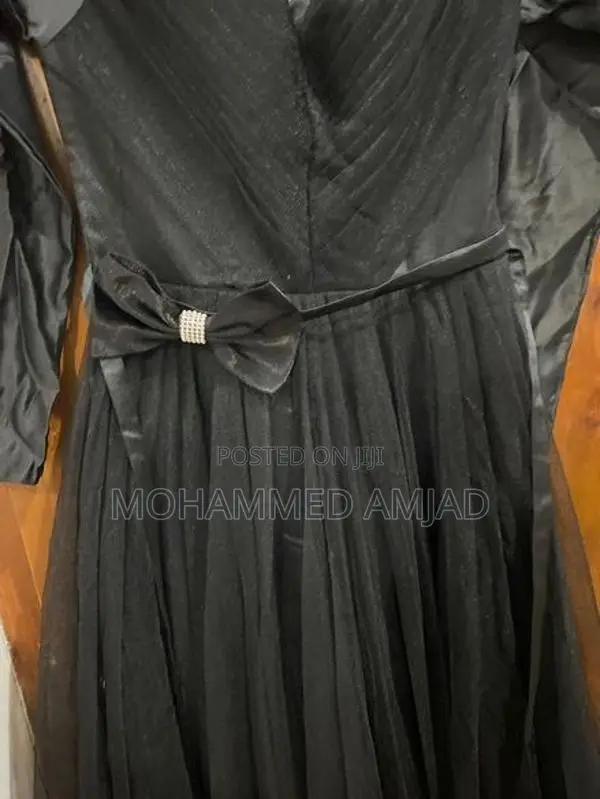Frock
