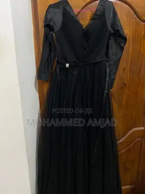 Frock