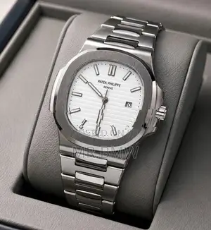 Patek Philippe Watches
