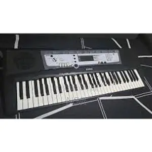 Yamaha PSR E 213 Keyboard Organ