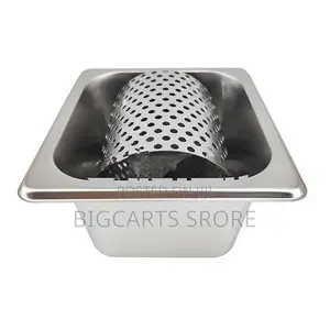 Butter Spreader Roller
